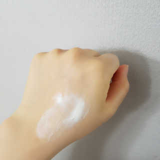 구해림님이 올린 리뷰 사진 3