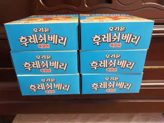 sh04sm님이 올린 리뷰 사진 3