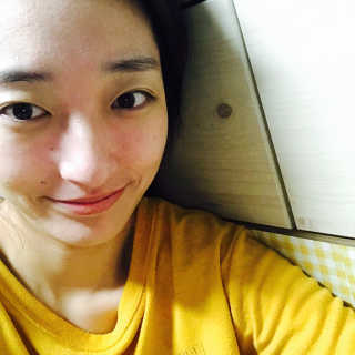 다해님이 올린 리뷰 사진 2