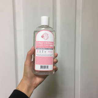 mostof.all님이 올린 리뷰 사진 1