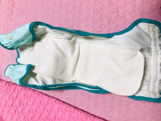 유영경님이 올린 리뷰 사진 2