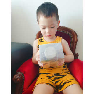 인천준서맘님이 올린 리뷰 사진 3