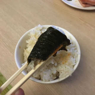 백주아님이 올린 리뷰 사진 2