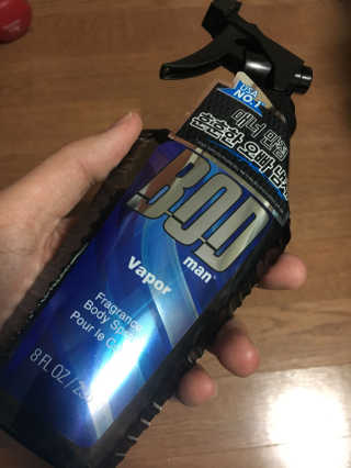 이리뷰님이 올린 리뷰 사진 1