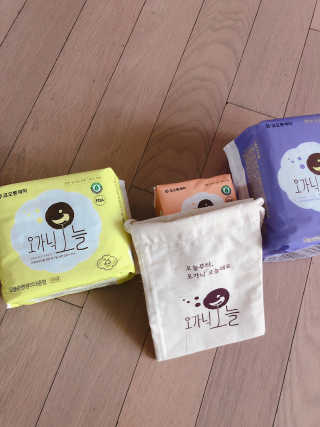 armibabo7님이 올린 리뷰 사진 3