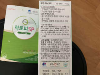 1000님이 올린 리뷰 사진 3