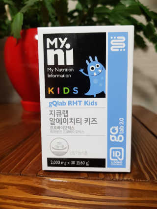 쏘블님이 올린 리뷰 사진 1