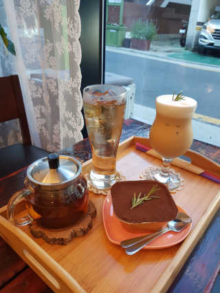 영지버섯님이 올린 리뷰 사진 1