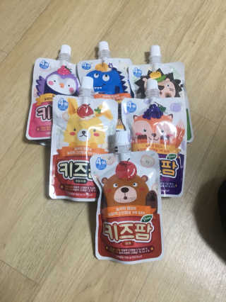 소하다지율님이 올린 리뷰 사진 1