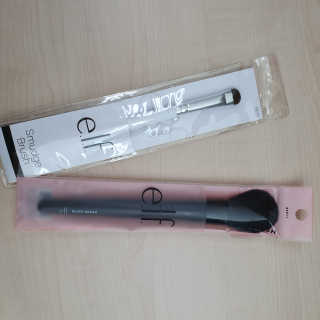 gpwn0902님이 올린 리뷰 사진 1