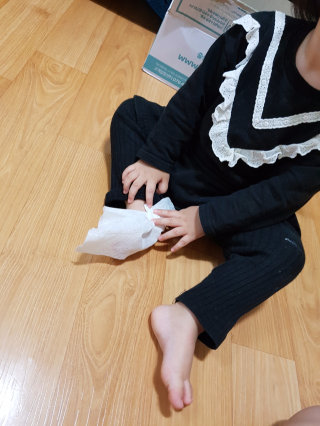 반씨남매마밍님이 올린 리뷰 사진 1