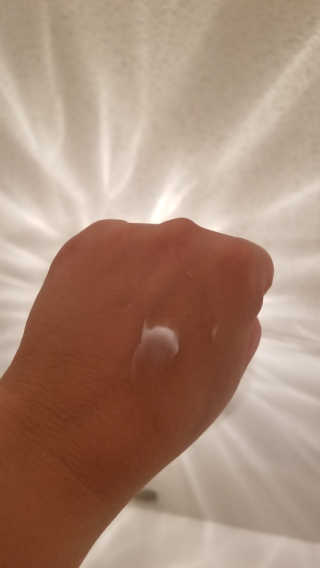 yaraedmee님이 올린 리뷰 사진 3