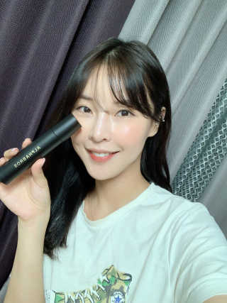 binhappy님이 올린 리뷰 사진 3