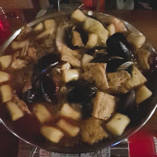 눈비님이 올린 리뷰 사진 1