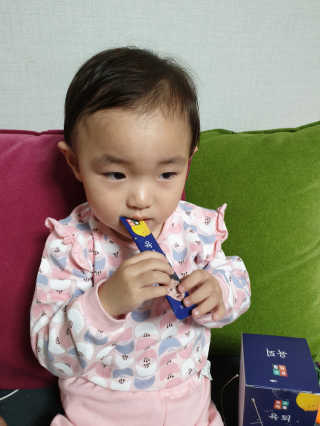 서하사랑맘님이 올린 리뷰 사진 1