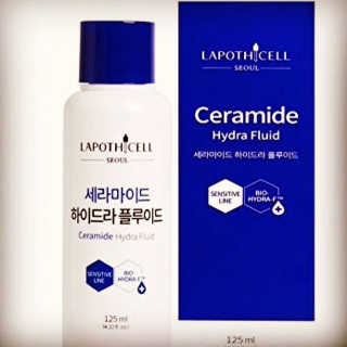 Mommabuttbutt님이 올린 리뷰 사진 1
