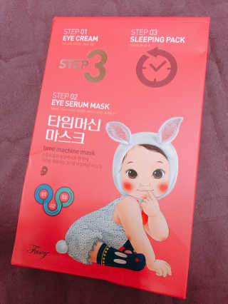 HD님이 올린 리뷰 사진 3