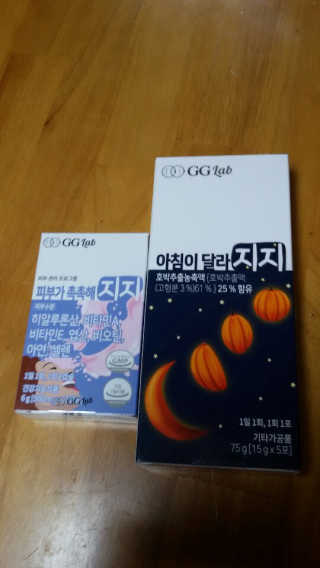 해워니님이 올린 리뷰 사진 3