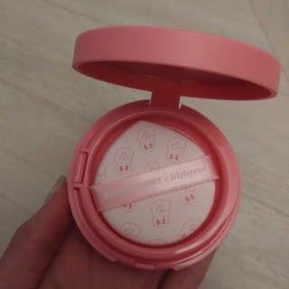치르치르님이 올린 리뷰 사진 2