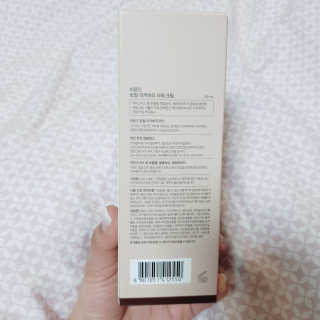 DaheeYoon님이 올린 리뷰 사진 2
