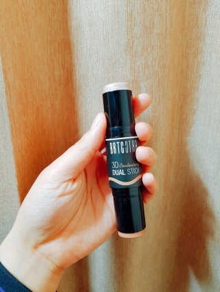바계원님이 올린 리뷰 사진 1