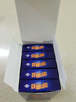 하라리님이 올린 리뷰 사진 1