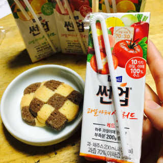 HANNY님이 올린 리뷰 사진 2