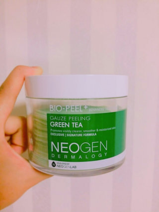 비바님이 올린 리뷰 사진 1