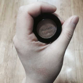 슈우기님이 올린 리뷰 사진 2