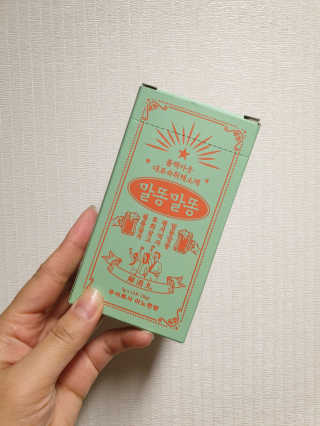 이가인님이 올린 리뷰 사진 1
