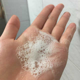 수여니잉님이 올린 리뷰 사진 2