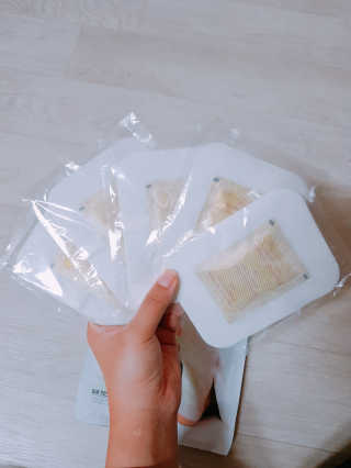 김성은님이 올린 리뷰 사진 1