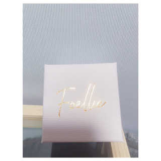 뿅아리님이 올린 리뷰 사진 1