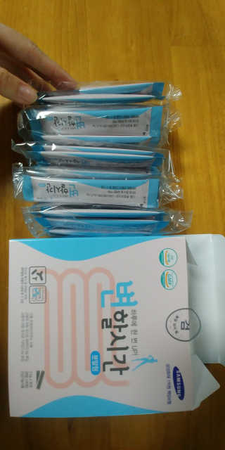 상큼슈님이 올린 리뷰 사진 1
