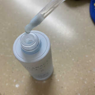 챔미님이 올린 리뷰 사진 2