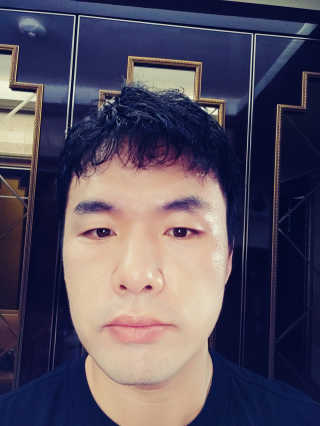 Davids님이 올린 리뷰 사진 4
