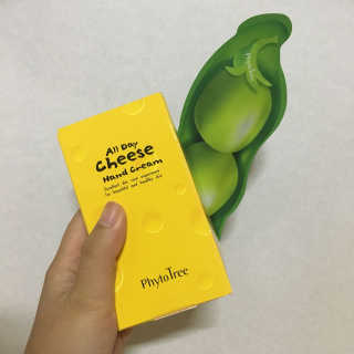 체리복님이 올린 리뷰 사진 2