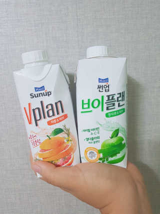 뽀미❤님이 올린 리뷰 사진 1