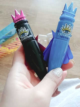 동해천사님이 올린 리뷰 사진 1
