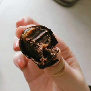 단발소녀님이 올린 리뷰 사진 4
