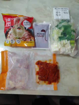 연지님이 올린 리뷰 사진 1