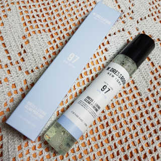 더블유드레스룸 드레스퍼퓸 150ml — 4.33점을 준 리뷰어가 2018년 8월 올린 사용 사진