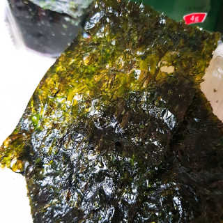 Susu님이 올린 리뷰 사진 4