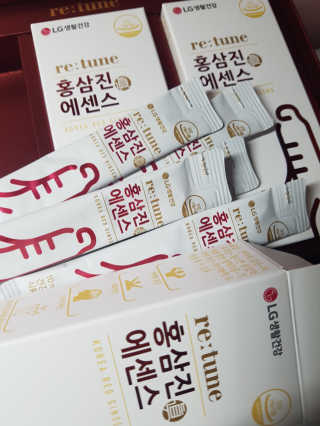 돔돔님이 올린 리뷰 사진 1