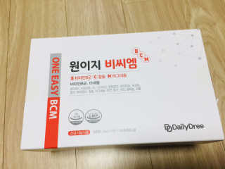 꼬님이 올린 리뷰 사진 3
