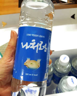 레오니님이 올린 리뷰 사진 1