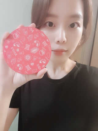 소영님이 올린 리뷰 사진 2
