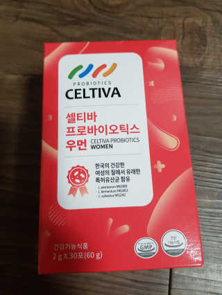 유지영님이 올린 리뷰 사진 1