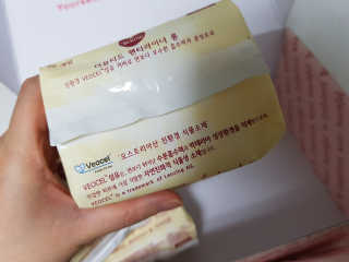 mangddoi님이 올린 리뷰 사진 3