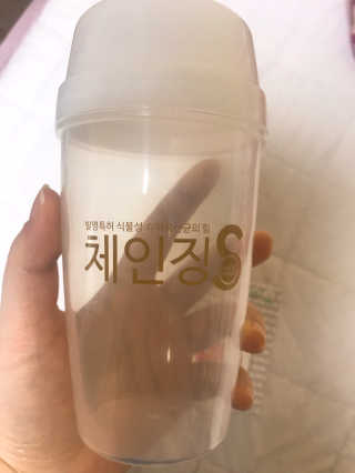 GikyungLim님이 올린 리뷰 사진 2
